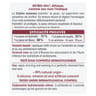 So bio etic crème soyeuse hydratante mon lait d'ânesse bio 50ml