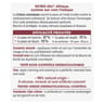 So bio etic crème onctueuse nourissante mon lait d'anesse bio 50ml
