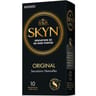 Manix skyn préservatif original x10
