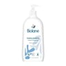 Biolane gel lavant surgras 750ml