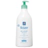 Biolane gel lavant surgras 750ml