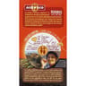 Alter Eco thé rooibos bio 40g