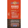 Alter Eco thé rooibos bio 40g