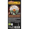 Alter Eco chocolat noir éclats d'amandes bio 100g