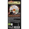 Alter Eco chocolat noir quinoa bio 100g