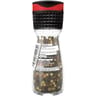 Ducros moulin 3 poivres 34g