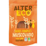 Alter Eco sucre de canne complet en poudre bio 500g