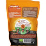 Alter Eco sucre de canne complet en poudre bio 500g