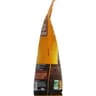 Alter Eco sucre de canne complet en poudre bio 500g