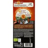 Alter eco chocolat lait doux et fondant bio 100g