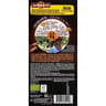 Alter éco chocolat noir citron vert bio 100g