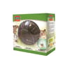 Riga boule "gym" pour hamster