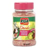 Riga - Déodo désodorisant pomme flacon 230g