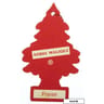 Arbre magique desodorisant voiture fraise 11g