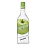 Liqueur manzanita 70cl 15%vol