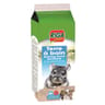 Riga terre à bain chinchillas 1.3kg