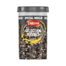Ducros sélection poivres spécial moulin 100g