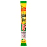 Justin Bridou bâton de berger noisettes 250g
