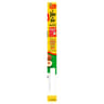 Justin Bridou bâton de berger noisettes 250g