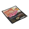 Aoste fines et fondantes nature 6 tranches 100G