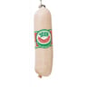 Jeca saucisse de foie et veau 280 g