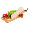 Jeca saucisse de foie et veau 280 g