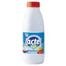 Lactel lait entier avec vitamine D 1l