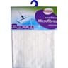 Cora serpillère microfibre 45x60 cora