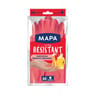 Mapa gants ultra résistants taille M