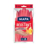 Mapa gants ultra résistants taille L