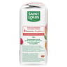 Saint Louis sucre gélifiant fardeau polyethylène lot 3x1kg
