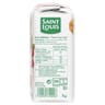 Saint Louis sucre gélifiant fardeau polyethylène lot 3x1kg