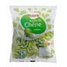 Cora salade feuille de chêne verte sachet 125g