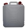 Jerrican 20l
