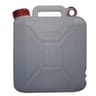 Jerrican 10l