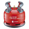 Antargaz recharge de gaz Elfi butane 5.5kg