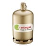 Antargaz recharge de gaz propane 13kg