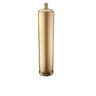 Antargaz recharge de gaz propane 35 kg