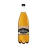 La bolle des korigans de loic raison traditionnel 150 cl 5%vol