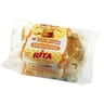 Rita Gaufre vergeoise x10 300g