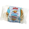 Rita Gaufres vanille 300g