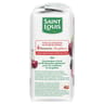 Saint Louis sucre gélifiant spécial gelée  3x1kg