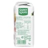 Saint Louis sucre gélifiant spécial gelée  3x1kg