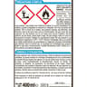 Cora insecticide anti-volants 400ml