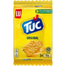Tuc crackers original salés 2x75g