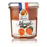 Les recettes Cuites au Chaudron abricots 320g