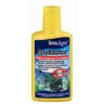 Tétra  easy balance 250ml