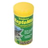 Tétra reptomin tortues et reptiles 65G (250 ml)