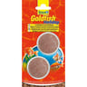 Tétra glodfish holiday bloc de 14 jours 2 x 12 g