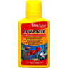 Tétra aquasafe 250 ml poissons rouges